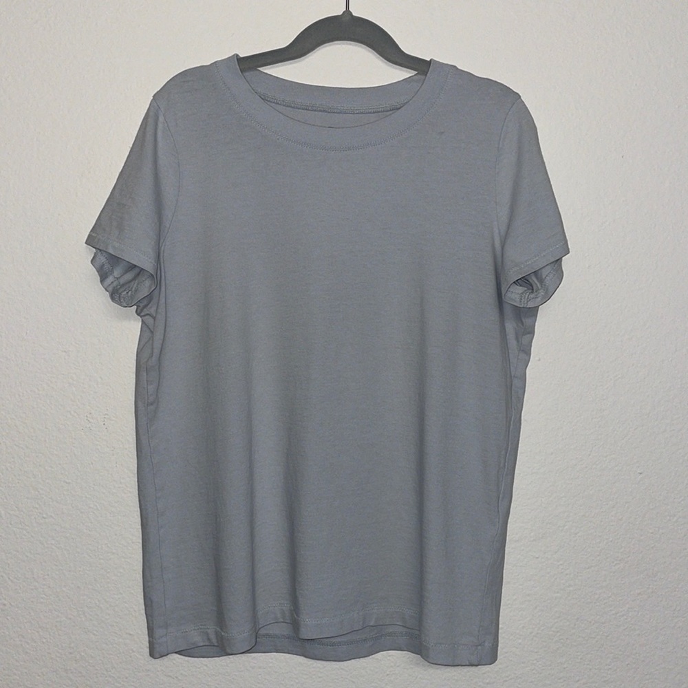Madewell T-Shirt